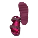 STEVE MADDEN SANDALIAS PARA NIÑA