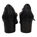 ZAPATO PIKOLINOS NEGRO