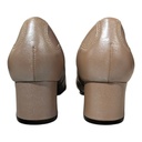 ZAPATO JOYCE CAFE