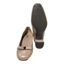 ZAPATO JOYCE CAFE
