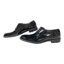 ZAPATO MICHEL DOMIT