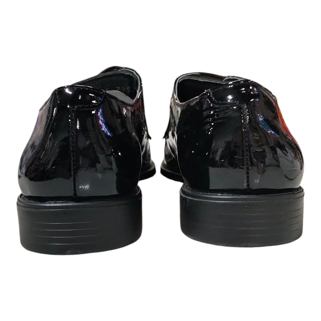 ZAPATO MICHEL DOMIT