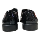 ZAPATO MICHEL DOMIT