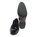 ZAPATO MICHEL DOMIT