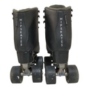PATINES ROLLERFACE NO23