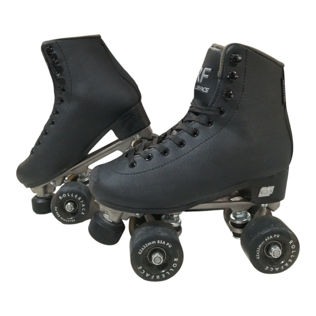 PATINES ROLLERFACE NO23