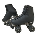 PATINES ROLLERFACE NO23