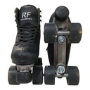 PATINES ROLLERFACE NO23