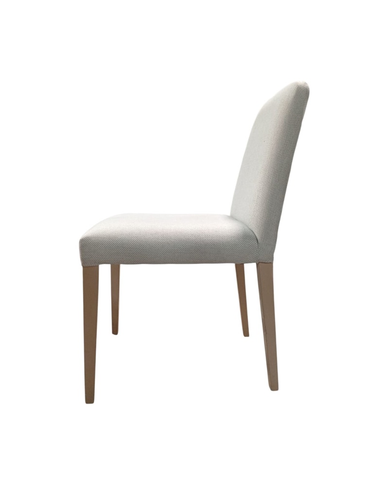 SILLA HAUS
