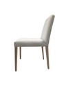 SILLA HAUS