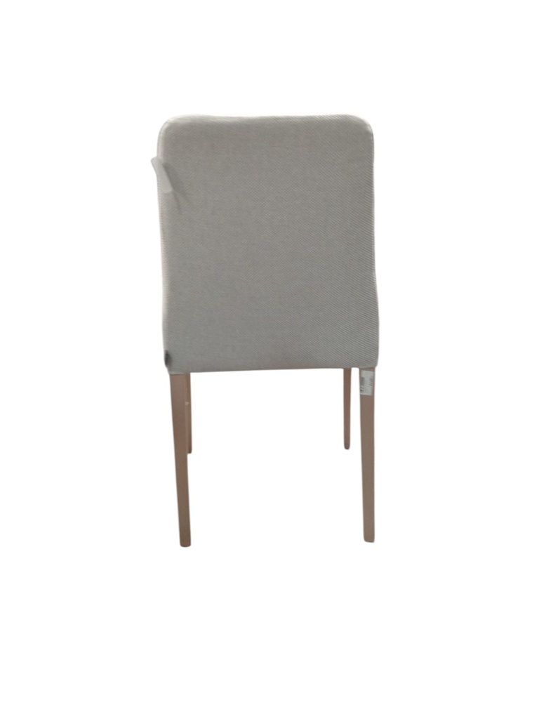 SILLA HAUS
