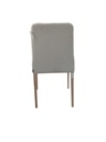 SILLA HAUS