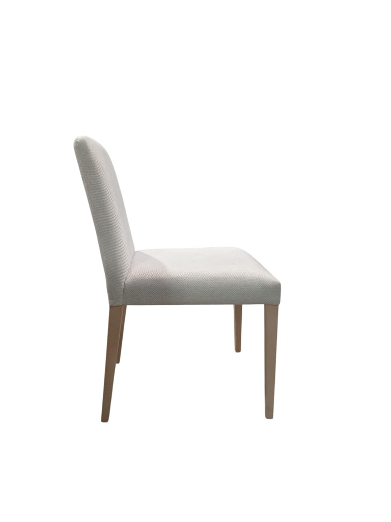 SILLA HAUS
