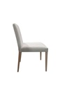 SILLA HAUS