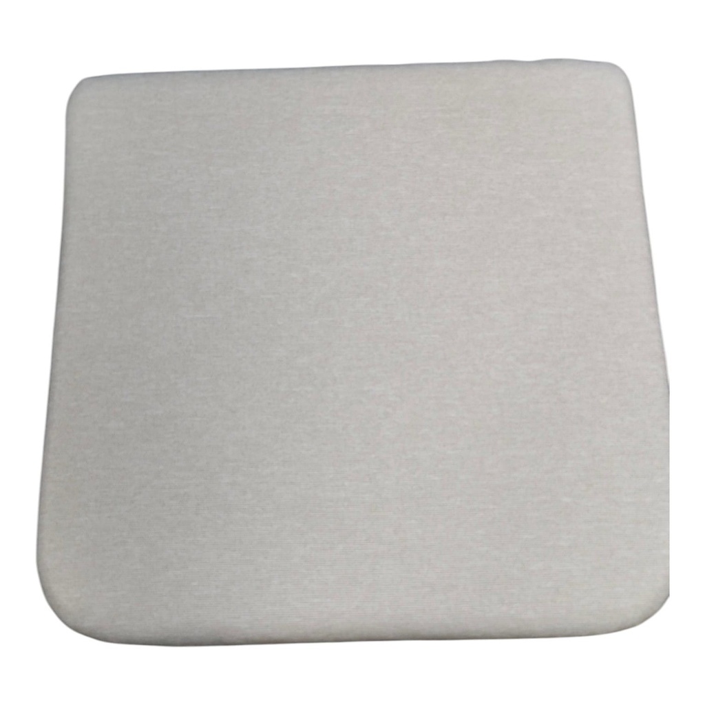 SILLA KAMARI C/ BRAZOS MADERA