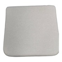 SILLA KAMARI C/ BRAZOS MADERA