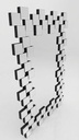 ESPEJO DE PARED SQUARES