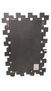 ESPEJO DE PARED SQUARES