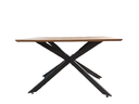 MESA NINON HOME