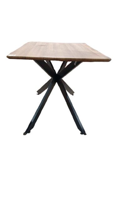 MESA NINON HOME