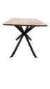 MESA NINON HOME