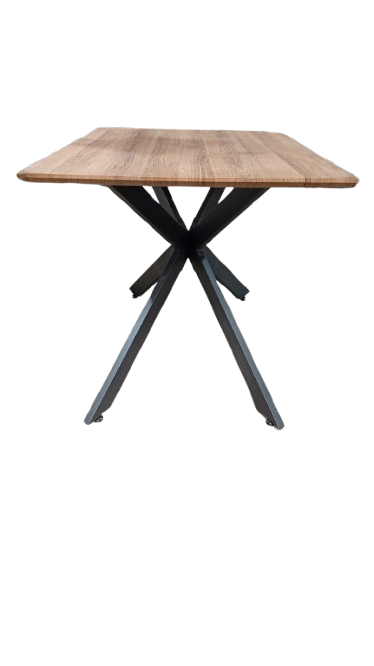 MESA NINON HOME