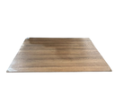MESA NINON HOME