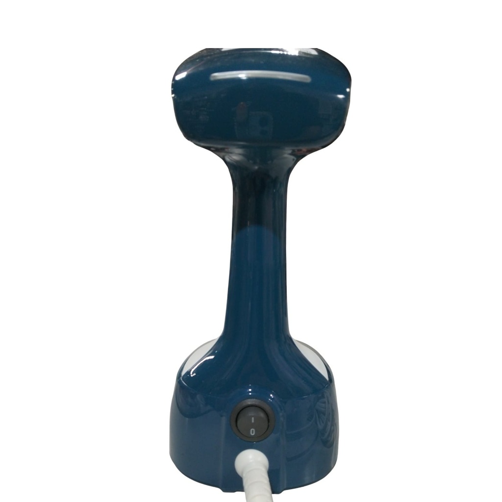 CEPILLO DE VAPOR PARA PLANCHAR T FAL MOD. DT7111X1