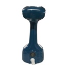 CEPILLO DE VAPOR PARA PLANCHAR T FAL MOD. DT7111X1