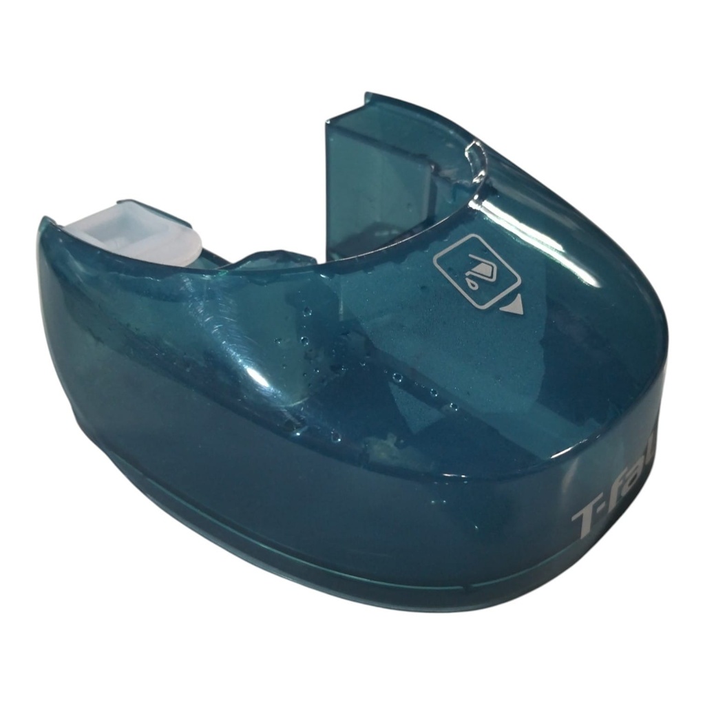 CEPILLO DE VAPOR PARA PLANCHAR T FAL MOD. DT7111X1