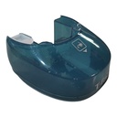 CEPILLO DE VAPOR PARA PLANCHAR T FAL MOD. DT7111X1