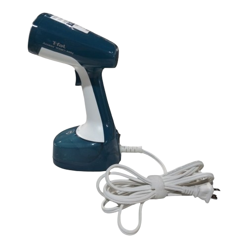 CEPILLO DE VAPOR PARA PLANCHAR T FAL MOD. DT7111X1