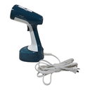 CEPILLO DE VAPOR PARA PLANCHAR T FAL MOD. DT7111X1