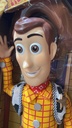 FWOODY DE TOY STORY