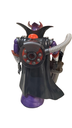 FIGURA DE ACCION ZURG INTERACTIVE