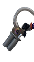 FIGURA DE ACCION ZURG INTERACTIVE