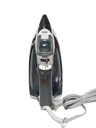 PLANCHA ROWENTA MOD.DW528U1/D10B