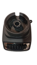 LICUADORA B&D MOD. BL1140MB-MX