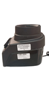 LICUADORA B&D MOD. BL1140MB-MX