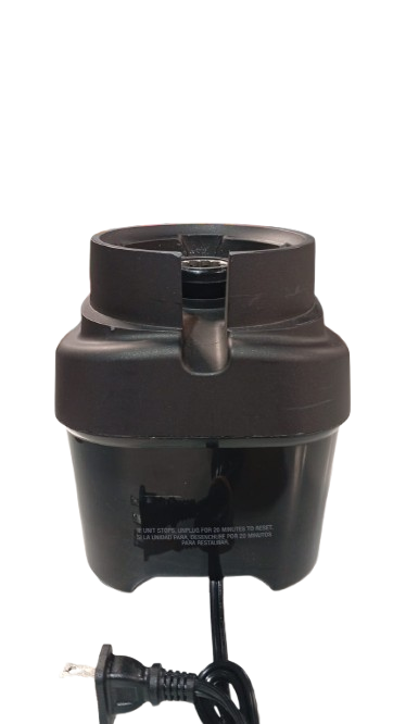 LICUADORA B&D MOD. BL1140MB-MX