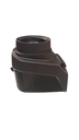 LICUADORA B&D MOD. BL1140MB-MX