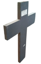 FIGURA CRISTO RELIGIOSO