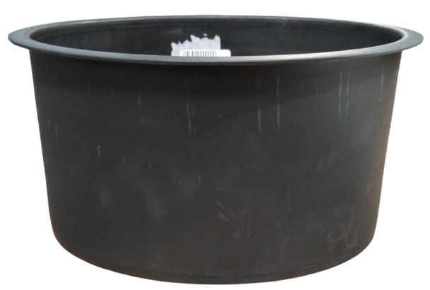 MACETA HAUS 38CMS