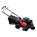 PODADORA DE GASOLINA DUCATI DLM5304