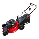 PODADORA DE GASOLINA DUCATI DLM5304