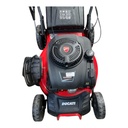 PODADORA DE GASOLINA DUCATI DLM5304