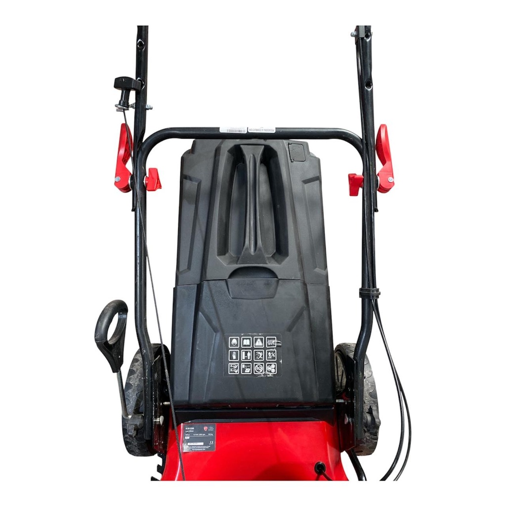 PODADORA DE GASOLINA DUCATI DLM5304