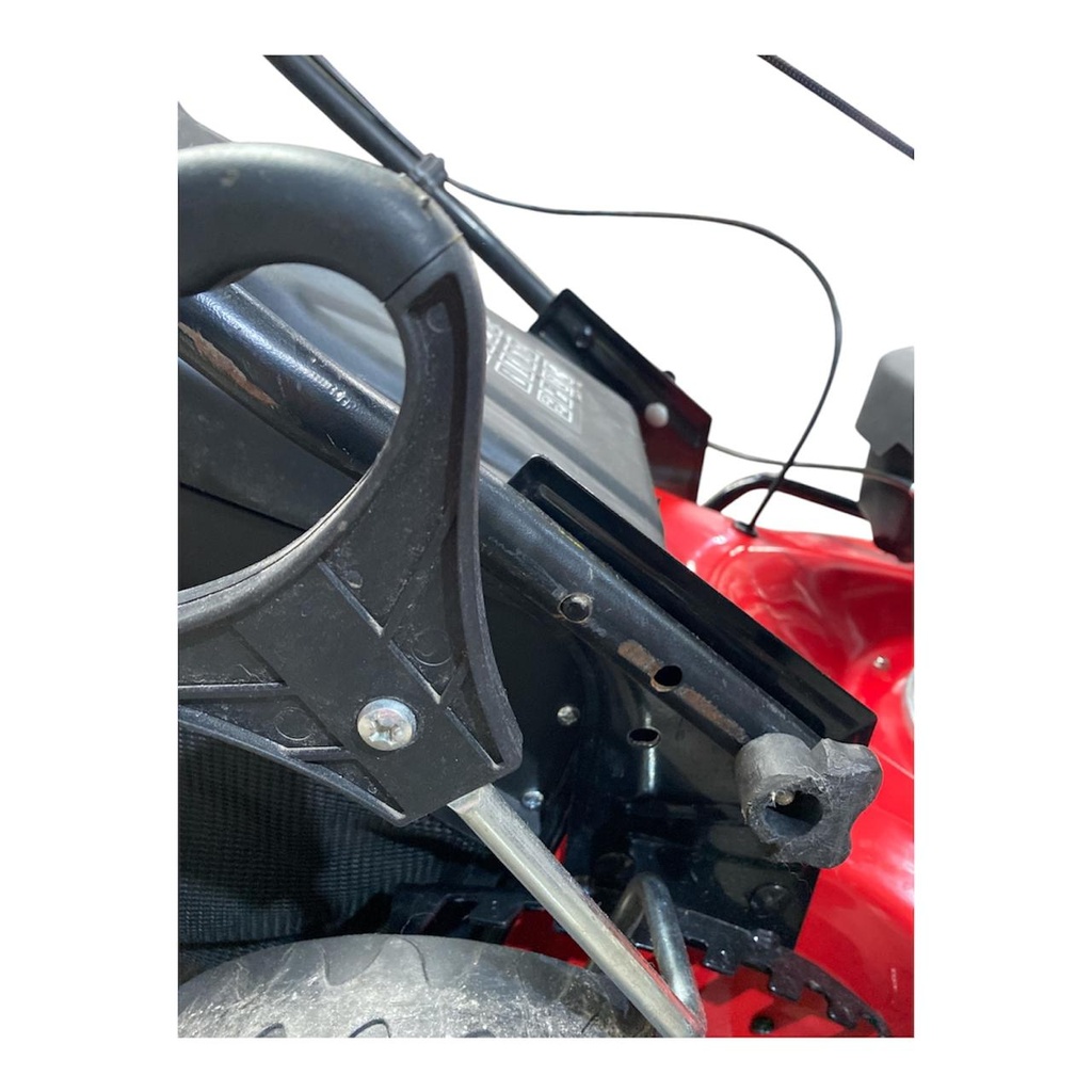 PODADORA DE GASOLINA DUCATI DLM5304