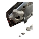 PODADORA DE GASOLINA DUCATI DLM5304