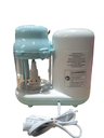 NUTRIBULET BABY MOD. NBY-200